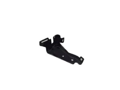 moparpartsgiant6-4045853