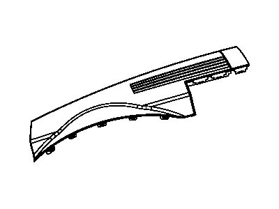 moparpartsgiant6-4100126