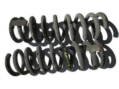 moparpartsgiant6-4103817