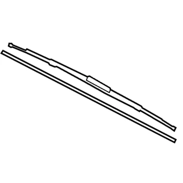 moparpartsgiant6-4105450