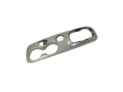 moparpartsgiant6-4105566