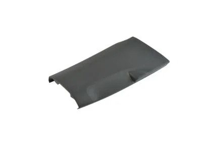 moparpartsgiant6-4105585