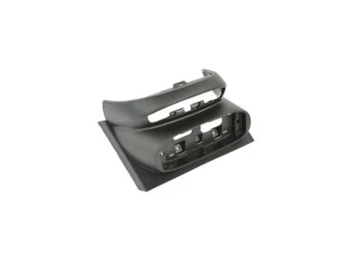 moparpartsgiant6-4105606