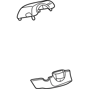 moparpartsgiant6-4105789