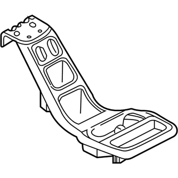 moparpartsgiant6-4105822