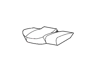 moparpartsgiant6-4105885