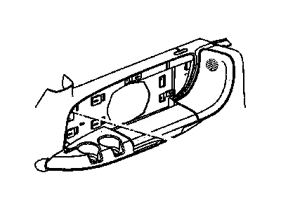 moparpartsgiant6-4106007