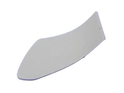 moparpartsgiant6-4106055