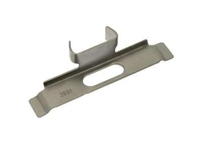 moparpartsgiant6-4106124