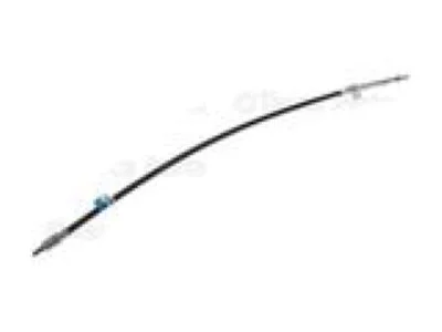 moparpartsgiant6-4106132