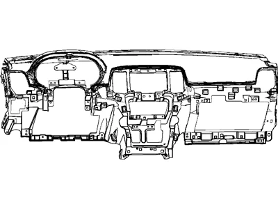 moparpartsgiant6-4106211