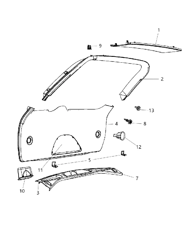 moparpartsgiant6-4106225