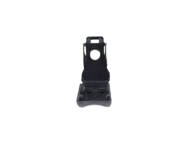 moparpartsgiant6-4106229