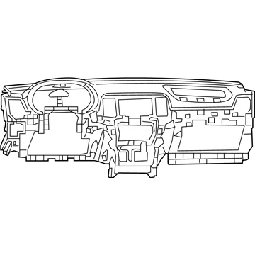 moparpartsgiant6-4106456