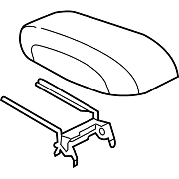 moparpartsgiant6-4106606