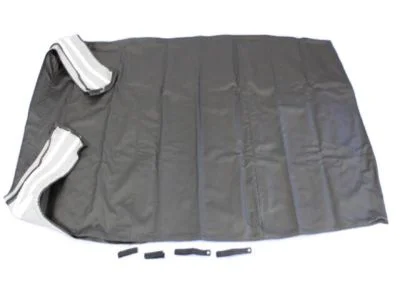 moparpartsgiant6-4106653
