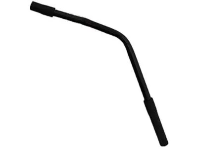 moparpartsgiant6-4106810