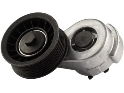 moparpartsgiant6-4106832