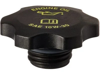 moparpartsgiant6-4106853