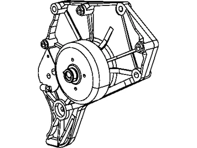 moparpartsgiant6-4106896