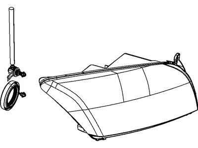 moparpartsgiant6-4106977