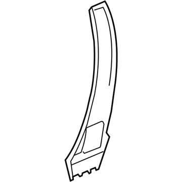 moparpartsgiant6-4107063