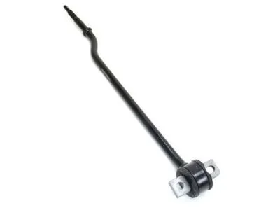 moparpartsgiant6-4107170