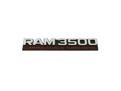moparpartsgiant6-4107332