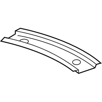 moparpartsgiant6-4107356