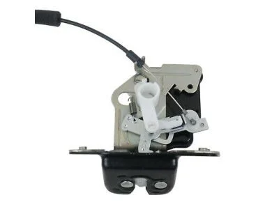 moparpartsgiant6-4107443