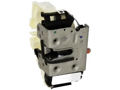 moparpartsgiant6-4107554
