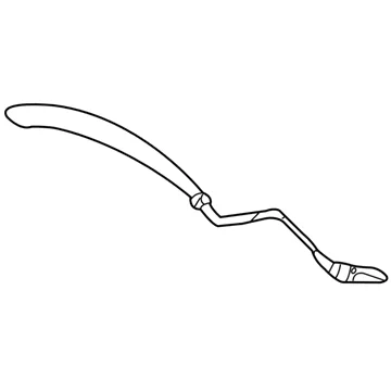 moparpartsgiant6-4107593