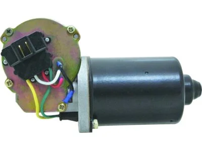 moparpartsgiant6-4107645
