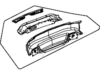 moparpartsgiant6-4107664