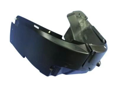 moparpartsgiant6-4107685
