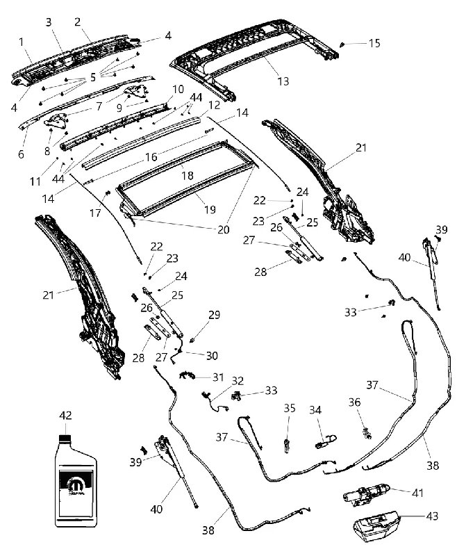 moparpartsgiant6-4107703