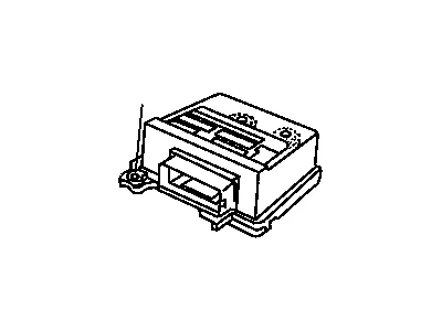 moparpartsgiant6-4107948