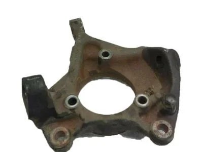 moparpartsgiant6-4107979