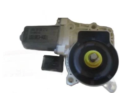 moparpartsgiant6-4108061