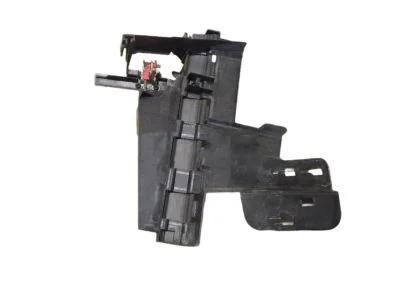 moparpartsgiant6-4108090