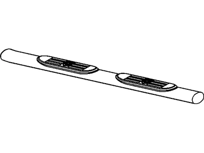 moparpartsgiant6-4108108