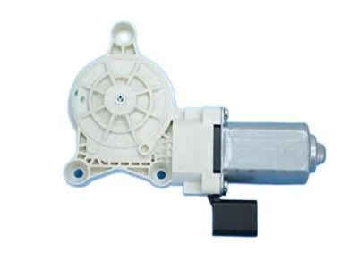 moparpartsgiant6-4108151