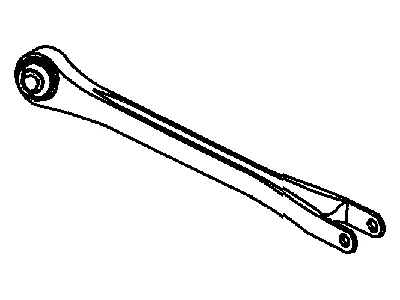 moparpartsgiant6-4108186