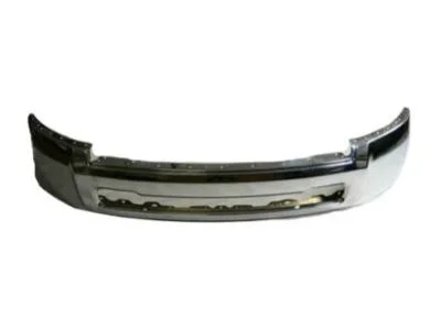 moparpartsgiant6-4108238