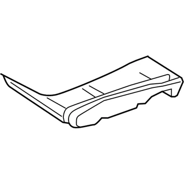 moparpartsgiant6-4108451