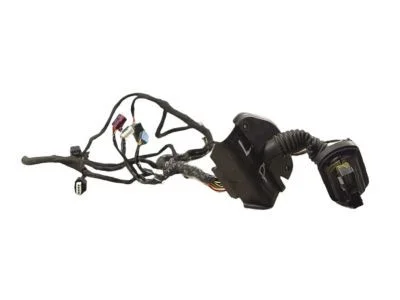 moparpartsgiant6-4108567