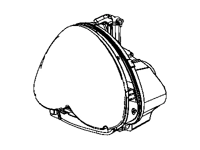 moparpartsgiant6-4108577