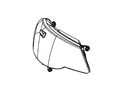 moparpartsgiant6-4108608