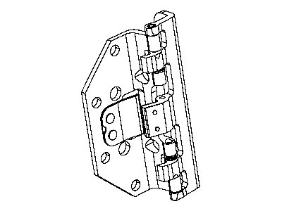 moparpartsgiant6-4108708