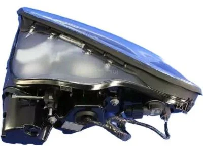 moparpartsgiant6-4108716